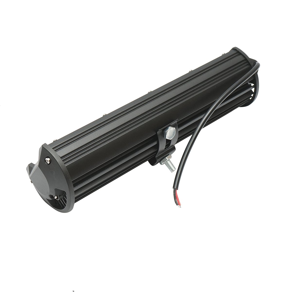 Lampa LED tip bara 12-24V, 180W, 62x79x307mm Breckner Germany